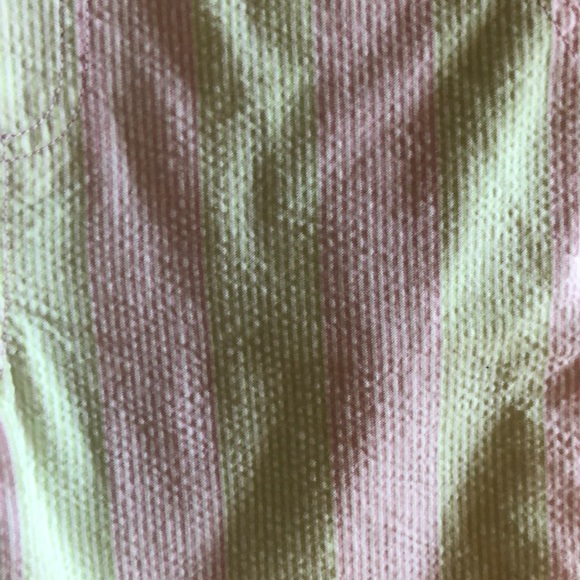 Lilly Pulitzer lot - Picture 7 of 8